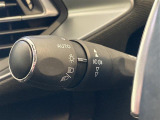 自動車保険も取り扱っております。お客様にあった最適なプランを提案させて頂きます。