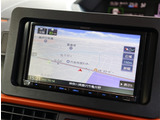 オートオークション会場より、ご希望のお車を一緒にお探し致します。