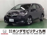 ●LEDヘッドライト●Hondaスマートキー●インフォメーション・ディスプレイ●ETC車載器〈ナビゲーション連動〉●USBジャック●リアワイドカメラ●ファブリックシート●ソフトパッドパネルなど充実装備