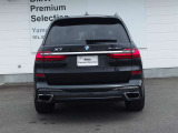 X7 xドライブ 35d Mスポーツ 4WD 