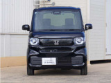 ◆メンテナンスパック(まかせチャオ)◆法定点検や車検、Hondaが推奨する点検に加えて、エンジンオイル・オイルフィルター等の交換をパックにしたのがまかせチャオです。