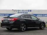 SUBARU認定UーCarは2年(バリュー車は1年)距離無制限の「SUBARUあんしん保証」付き。全国のSUBARUディーラー共通ですので引越し先やご旅行中でも安心です。また有料で保証延長も可能です。