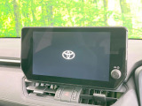RAV4  G