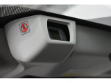 XV 1.6i-L アイサイト 4WD 