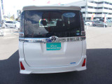 遠方の方でも弊社指定の陸送会社にてご自宅まで納車が可能です(^^)/お住まいの地域によって料金が変動致しますので、詳しくはお問い合わせください!