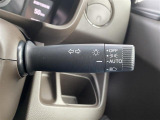 当店のお車をご覧いただきましてありがとうございます。お車についてのご質問やお見積りのご依頼、ご購入にあたってのご相談などは無料電話(0078-6002-312860)にお気軽にお問い合わせ下さい!