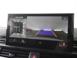 アウディのナビゲーションシステム『MMI(マルチメディアインターフェイス)』 ナビ・オーディオ・車両設定等すべての機能を司どっています。