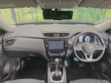 エクストレイル 2.0 20Xi 