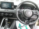 誰もが、安心して選べる中古車を。乗ってからも、安心が続く中古車を。Honda車を知り尽くしたHondaが、そんな想いで選び抜きました。