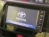 ルーミー 1.0 G 