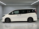 ノア 2.0 Si W×B 