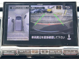 デリカD:5  P 4WD ワンオーナー