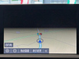 クラウン ハイブリッド 2.5 RS 本革シート サンルーフ