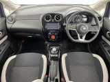 ノート 1.2 e-POWER X 修復歴無し