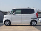 ◆法定整備実施◆Honda認定中古車の整備基準にもとづく整備を実施いたします。法定点検の整備に加え、Honda独自のプラスアルファー点検整備を実施。基準を満たしていない消耗部品を交換いたします。