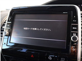 グループ総在庫は約850台!!他店舗の在庫に関するご相談も大歓迎です。