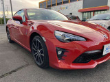 86 2.0 GT 