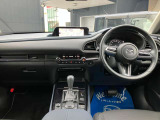 CX-30 2.0 20S プロアクティブ ツーリングセレクション 