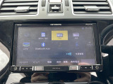 フォレスター 2.0 XT アイサイト 4WD 4WD 修復歴無し