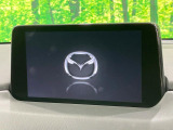 CX-8 2.5 25S プロアクティブ 
