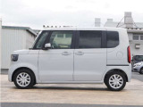 ◆法定整備実施◆Honda認定中古車の整備基準にもとづく整備を実施いたします。法定点検の整備に加え、Honda独自のプラスアルファー点検整備を実施。基準を満たしていない消耗部品を交換いたします。