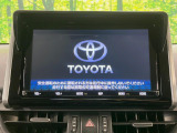 RAV4  G Zパッケージ
