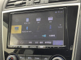 レヴォーグ 1.6 GT アイサイト Sスタイル 4WD ワンオーナー