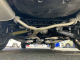 フォレスター 2.0 XT アイサイト 4WD 