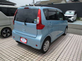 デイズ J 