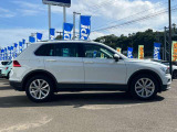 車検の残っているおクルマは試乗も可能です。お気軽にお声がけくださいませ。