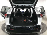 RAV4  PHV 2.5 ブラック トーン E-Four 4WD