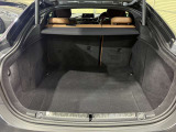 輸入車を通じて感動と歓びを。CAR INC Import Selectionでございます。