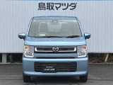【品質保証】車両状態評価書で車の状態が確認できます!(評価書のない車両もございますのでお問い合わせください。)