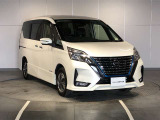 セレナ 1.2 e-POWER ハイウェイスター V 