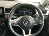 ルノー認定中古車