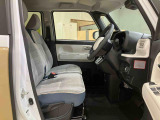 ムーヴキャンバス  ストライプス G 4WD