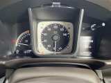 当店のお車をご覧いただきましてありがとうございます。お車についてのご質問やお見積りのご依頼、ご購入にあたってのご相談などは無料電話(0078-6002-312860)にお気軽にお問い合わせ下さい!