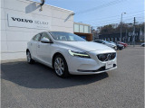 V40 T3 クラシック エディション 