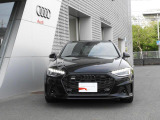 A4アバント 40 TDI クワトロ Sライン 4WD 