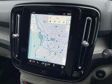 中古車情報はもちろん、新車・サービスの最新情報を掲載。ホームページは http://www.ideal-hp.com