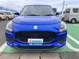 スイフト 1.2 XG 