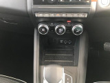 ルノー認定中古車