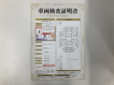 ウィッシュ 1.8 X 