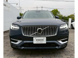 XC90 アルティメット B5 AWD 4WD 