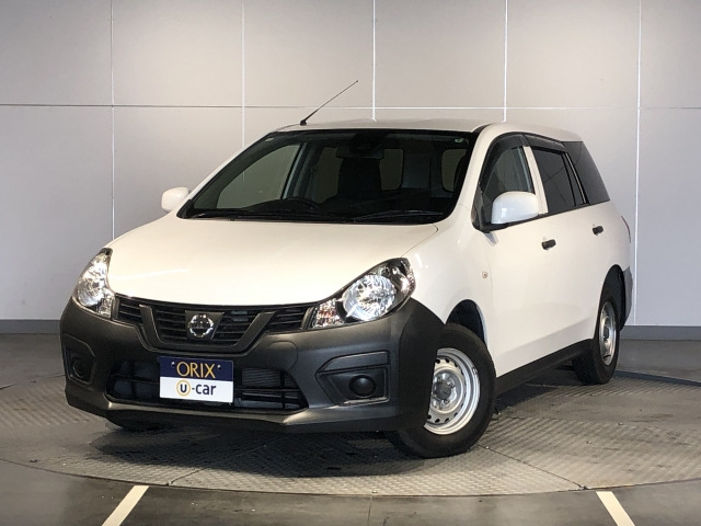 NV150AD 1.5 VE 