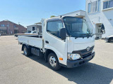 トヨエース 4.0 フルジャストロー ディーゼル 
