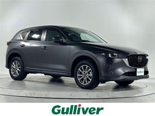 CX-5 2.2 XD プロアクティブ 修復歴無し