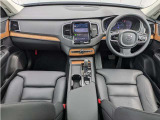XC90 プラス B5 AWD 4WD 
