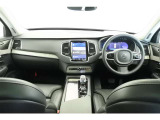 XC90 アルティメット B5 AWD 4WD 