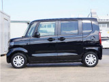◆法定整備実施◆Honda認定中古車の整備基準にもとづく整備を実施いたします。法定点検の整備に加え、Honda独自のプラスアルファー点検整備を実施。基準を満たしていない消耗部品を交換いたします。